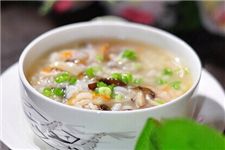 �ӱ�����������ȫ haoshilao.com