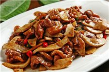 �ӱ�����������ȫ haoshilao.com