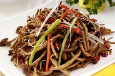 �����ӱ�����������ȫ haoshilao.com