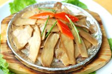 �����ӱ�����������ȫ haoshilao.com