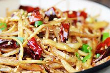 �����ӱ�����������ȫ haoshilao.com