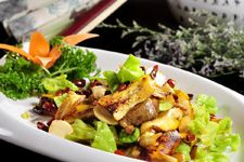 ţ�ξ���������ȫ haoshilao.com
