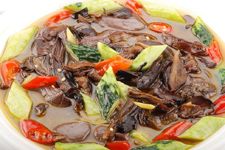 ţ�ξ���������ȫ haoshilao.com