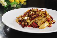 ţ�ξ���������ȫ haoshilao.com