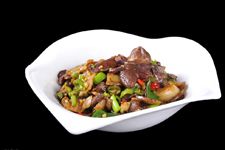 ţ�ξ���������ȫ haoshilao.com