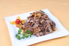 ţ�ξ���������ȫ haoshilao.com
