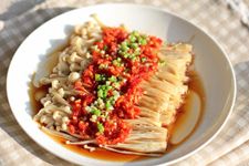 ���빽������ haoshilao.com