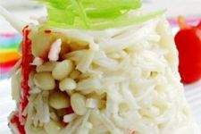 ���빽������ haoshilao.com
