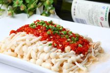 ���빽������ haoshilao.com