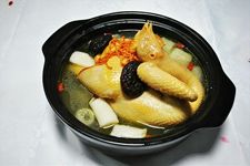 ��ݥ��ô�� haoshilao.com