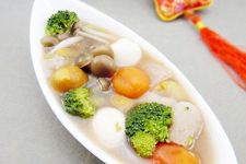 ��ݥ��ô�� haoshilao.com