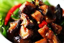 �ľ���������� haoshilao.com