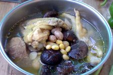 �ľ���������� haoshilao.com