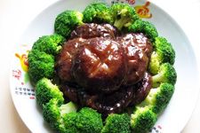 �ľ���������� haoshilao.com