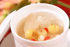������������ô�� haoshilao.com