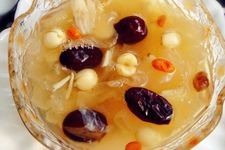 ������������ô�� haoshilao.com