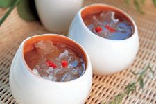 ������������ô�� haoshilao.com