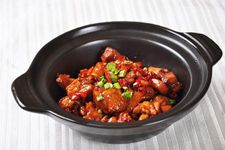 ˫��Ģ�������� haoshilao.com