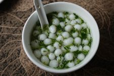 ˫��Ģ�������� haoshilao.com