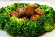 ˫��Ģ�������� haoshilao.com