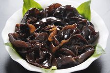 ��ľ�������� haoshilao.com