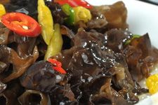 ��ľ�������� haoshilao.com