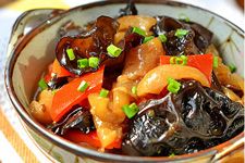 ��ľ�������� haoshilao.com