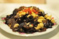 ��ľ�������� haoshilao.com