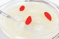��ɽѩ�������� haoshilao.com