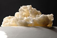 ��ɽѩ�������� haoshilao.com