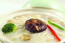 �ҳ��ݹ���������� haoshilao.com