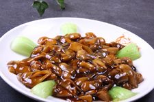 �ҳ��ݹ���������� haoshilao.com