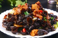 ��ľ����������� haoshilao.com
