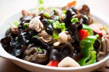 ��ľ����������� haoshilao.com
