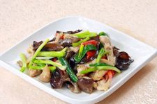 ��ľ����������� haoshilao.com