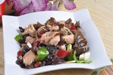 ��ľ����������� haoshilao.com