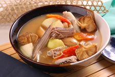 ��ͷ������������ haoshilao.com