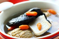 ��ͷ������������ haoshilao.com