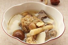 ��ͷ������������ haoshilao.com