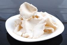 ƽ����������ȫ haoshilao.com