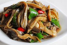 ƽ����������ȫ haoshilao.com