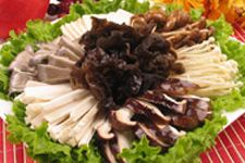 Ұ������ô���ó� haoshilao.com