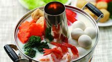 Ұ������ô���ó� haoshilao.com