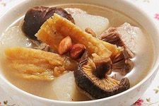 Ұ������ô���ó� haoshilao.com