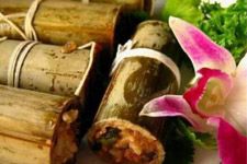 Ұ������ô���ó� haoshilao.com