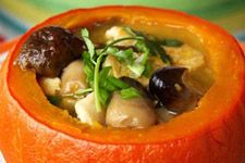 Ұ������ô���ó� haoshilao.com