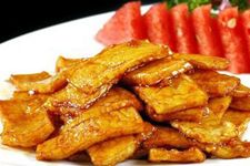 ���㹽������ haoshilao.com