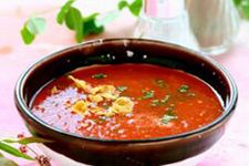 ���㹽������ haoshilao.com