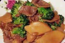 ���㹽������ haoshilao.com