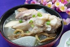 ���㹽������ haoshilao.com